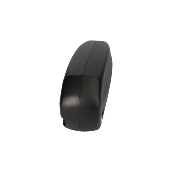 Kompatibel zu 23251 (12,4Ah/ 446Wh) 27285 (11,4Ah/ 416Wh)